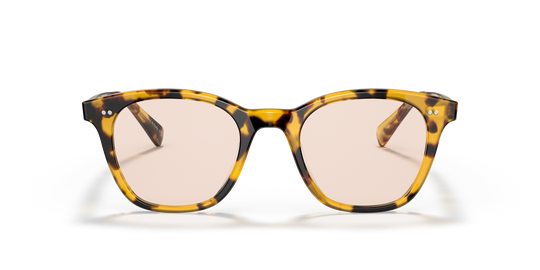 Oliver Peoples Cayson