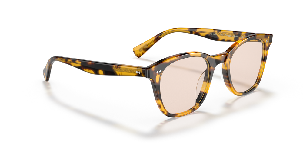 Oliver Peoples Cayson