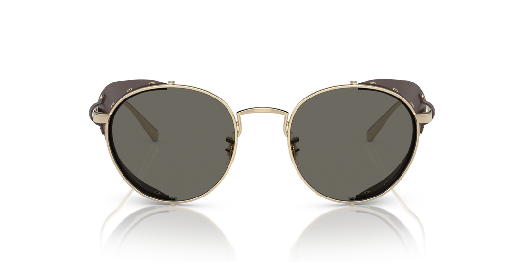 Oliver Peoples Cesarino-L