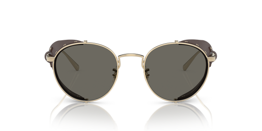 Oliver Peoples Cesarino-L
