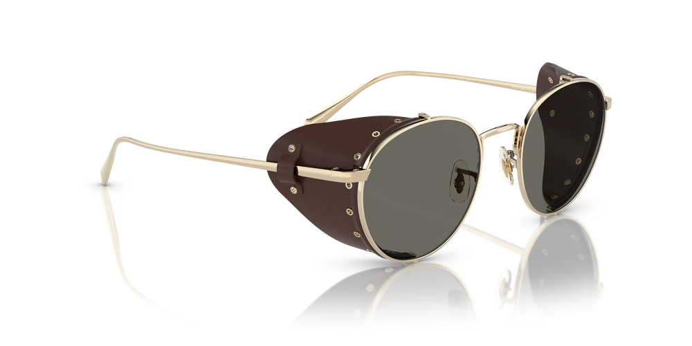 Oliver Peoples Cesarino-L