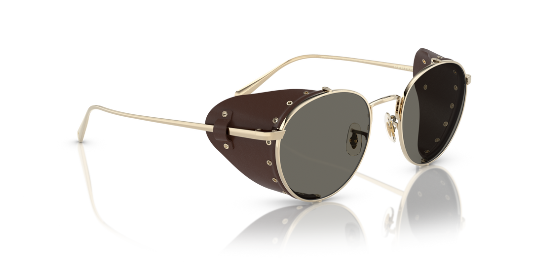 Oliver Peoples Cesarino-L