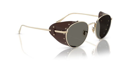 Oliver Peoples Cesarino-L