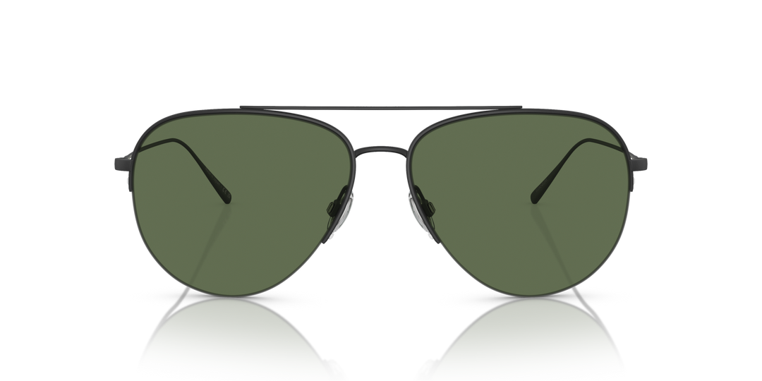 Oliver Peoples Cleamons