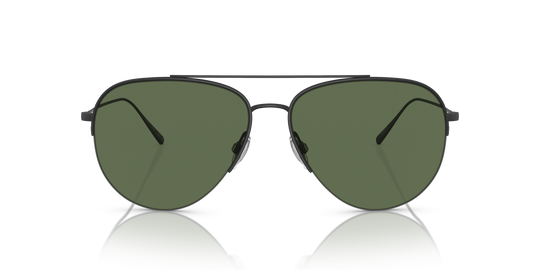Oliver Peoples Cleamons