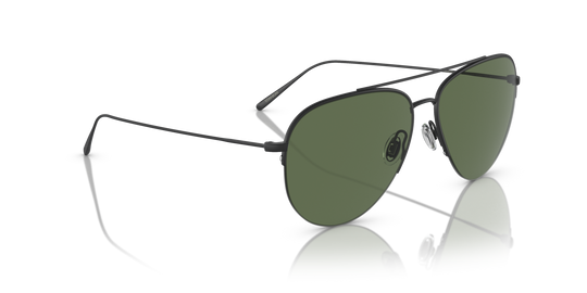 Oliver Peoples Cleamons