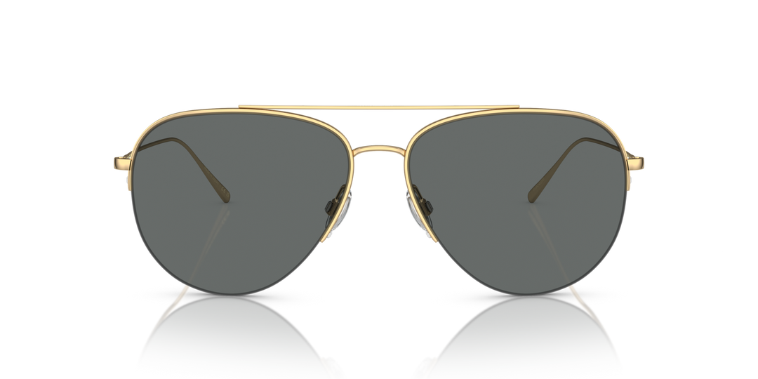 Oliver Peoples Cleamons