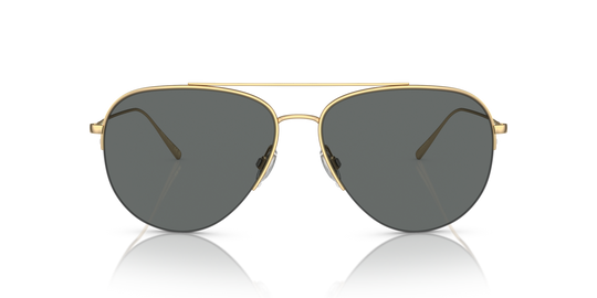 Oliver Peoples Cleamons