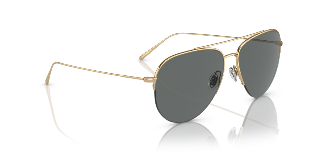 Oliver Peoples Cleamons