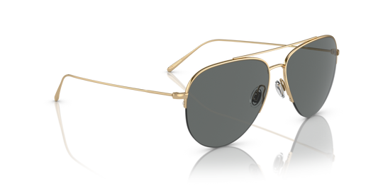 Oliver Peoples Cleamons