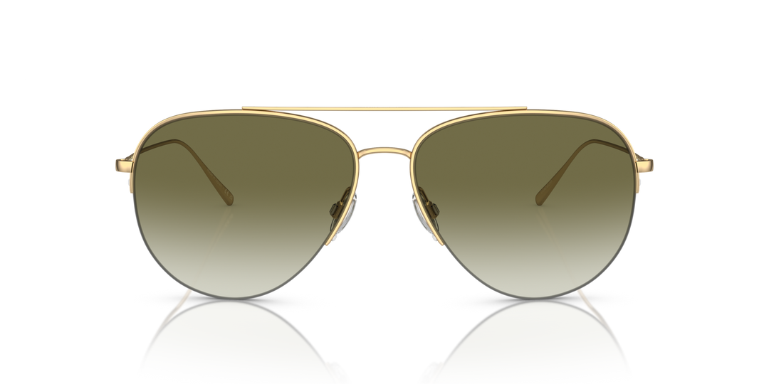 Oliver Peoples Cleamons