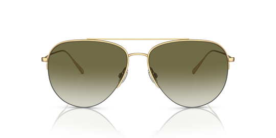 Oliver Peoples Cleamons