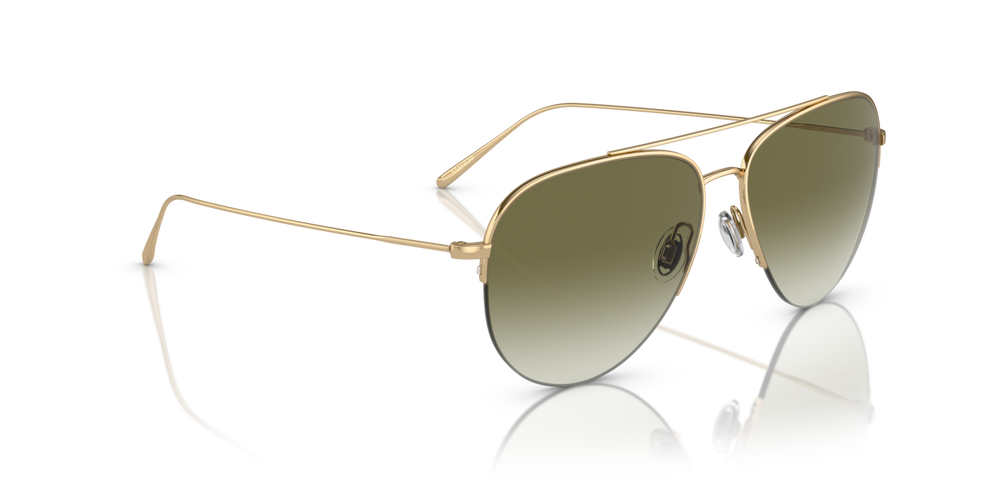 Oliver Peoples Cleamons