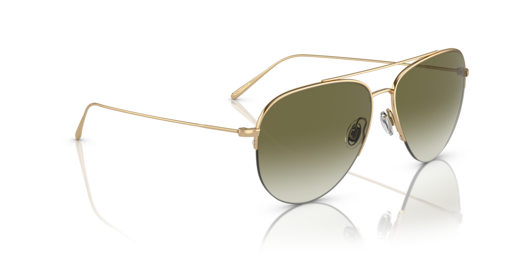 Oliver Peoples Cleamons