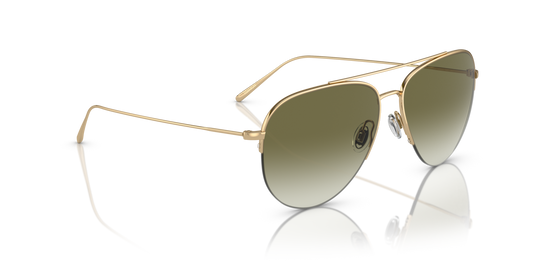 Oliver Peoples Cleamons