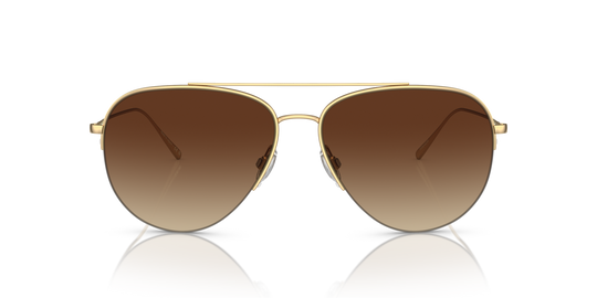 Oliver Peoples Cleamons