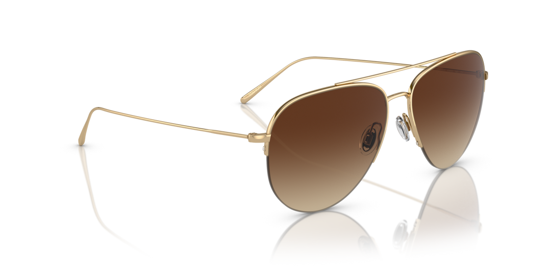 Oliver Peoples Cleamons