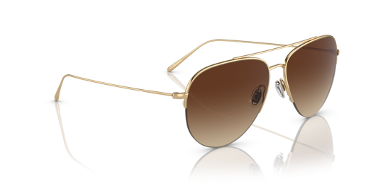 Oliver Peoples Cleamons