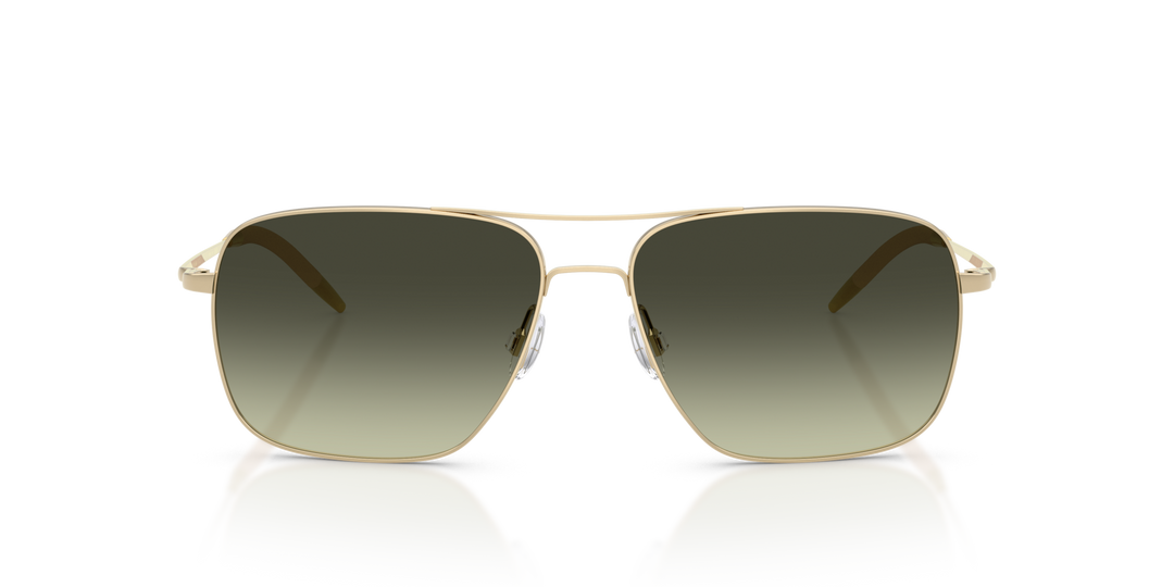 Oliver Peoples Clifton