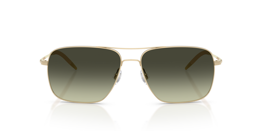 Oliver Peoples Clifton