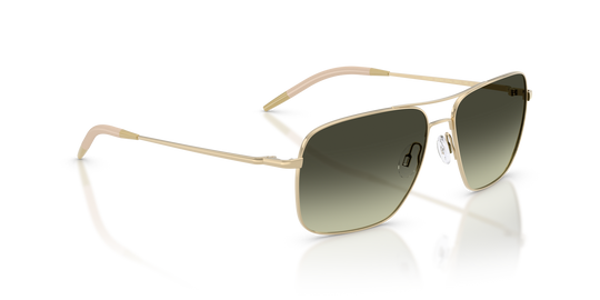 Oliver Peoples Clifton