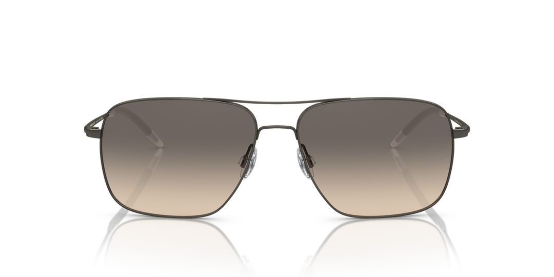 Oliver Peoples Clifton