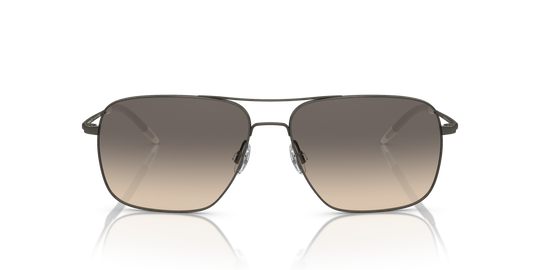 Oliver Peoples Clifton