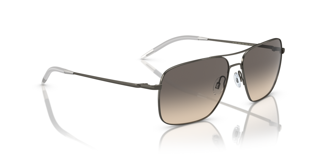 Oliver Peoples Clifton