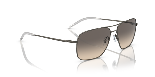 Oliver Peoples Clifton