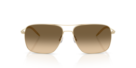 Oliver Peoples Clifton