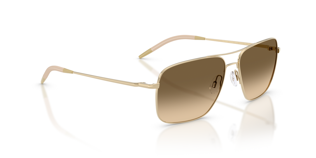 Oliver Peoples Clifton