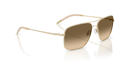 Oliver Peoples Clifton