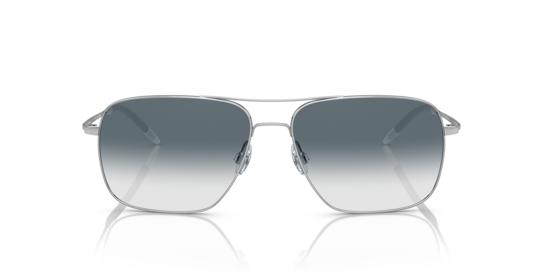 Oliver Peoples Clifton