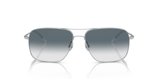 Oliver Peoples Clifton