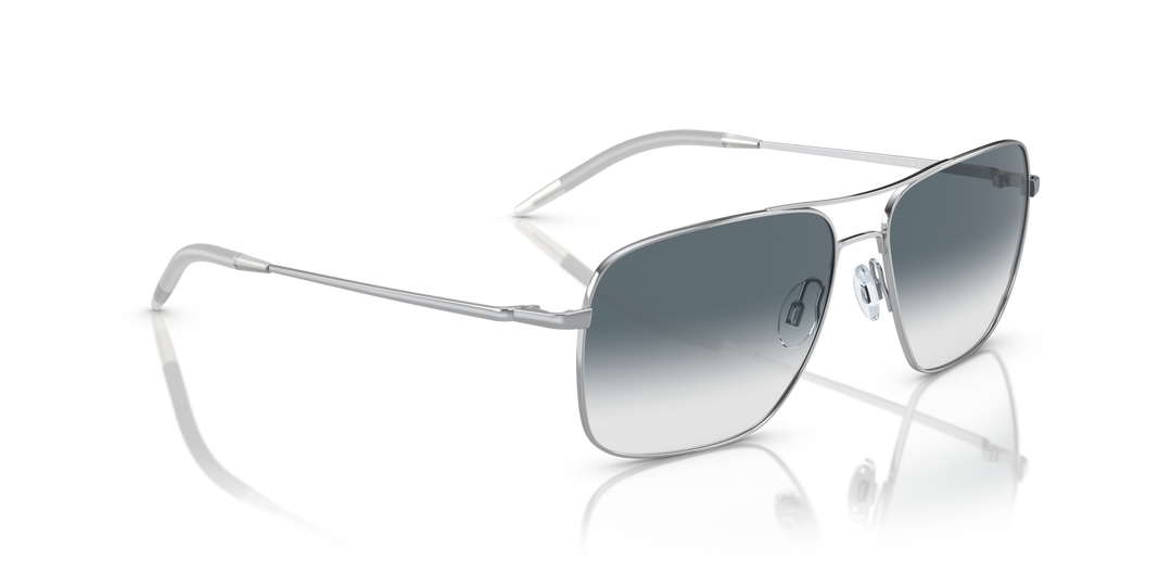 Oliver Peoples Clifton