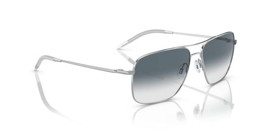 Oliver Peoples Clifton