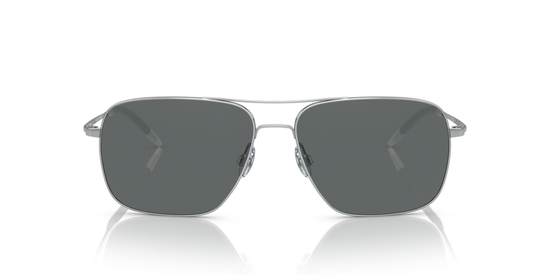 Oliver Peoples Clifton