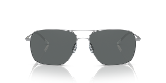 Oliver Peoples Clifton