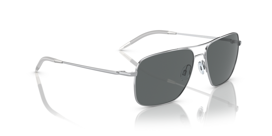 Oliver Peoples Clifton