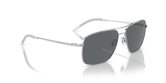 Oliver Peoples Clifton