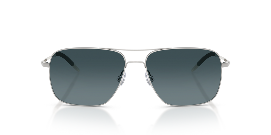 Oliver Peoples Clifton