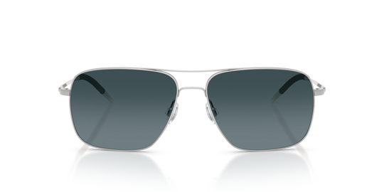 Oliver Peoples Clifton