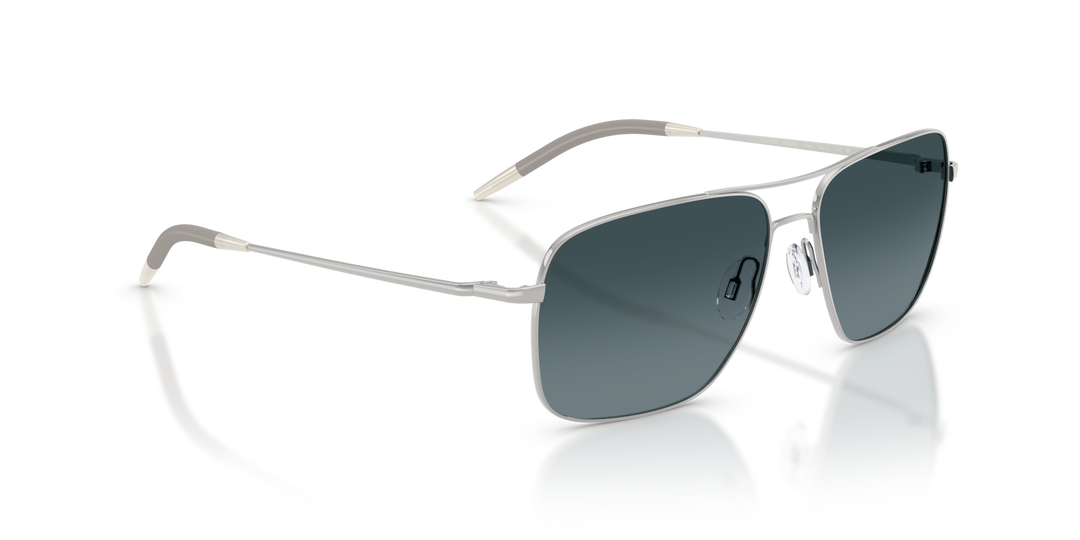 Oliver Peoples Clifton
