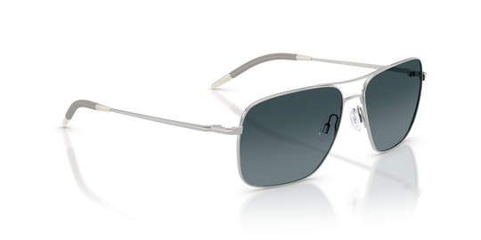 Oliver Peoples Clifton