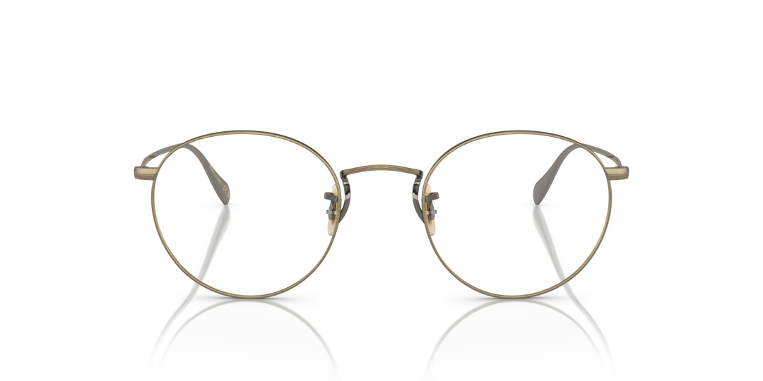 Oliver Peoples Coleridge