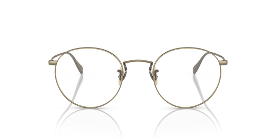 Oliver Peoples Coleridge