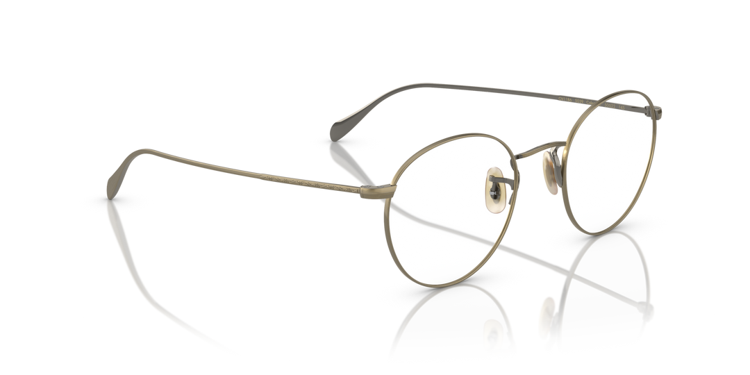 Oliver Peoples Coleridge