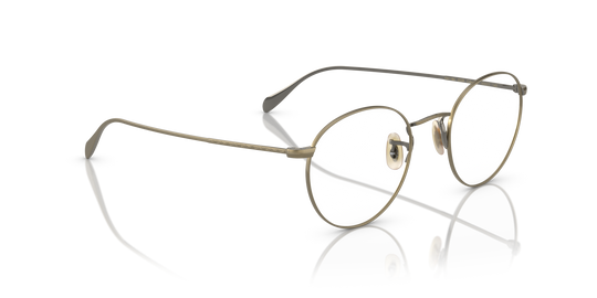 Oliver Peoples Coleridge