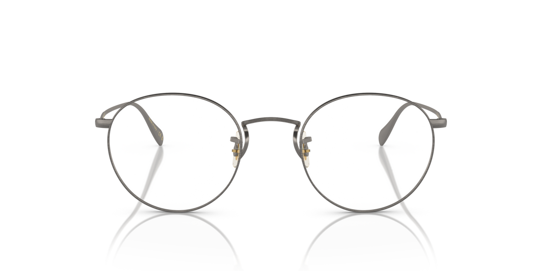 Oliver Peoples Coleridge