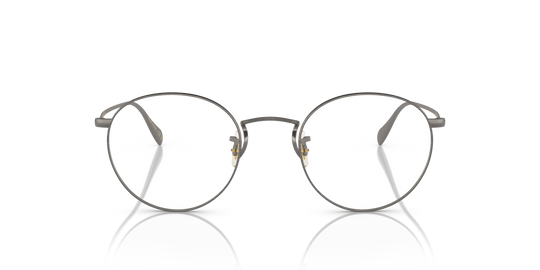 Oliver Peoples Coleridge